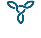 Working Futures Logo