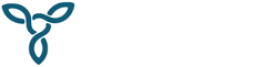 Working Futures Logo