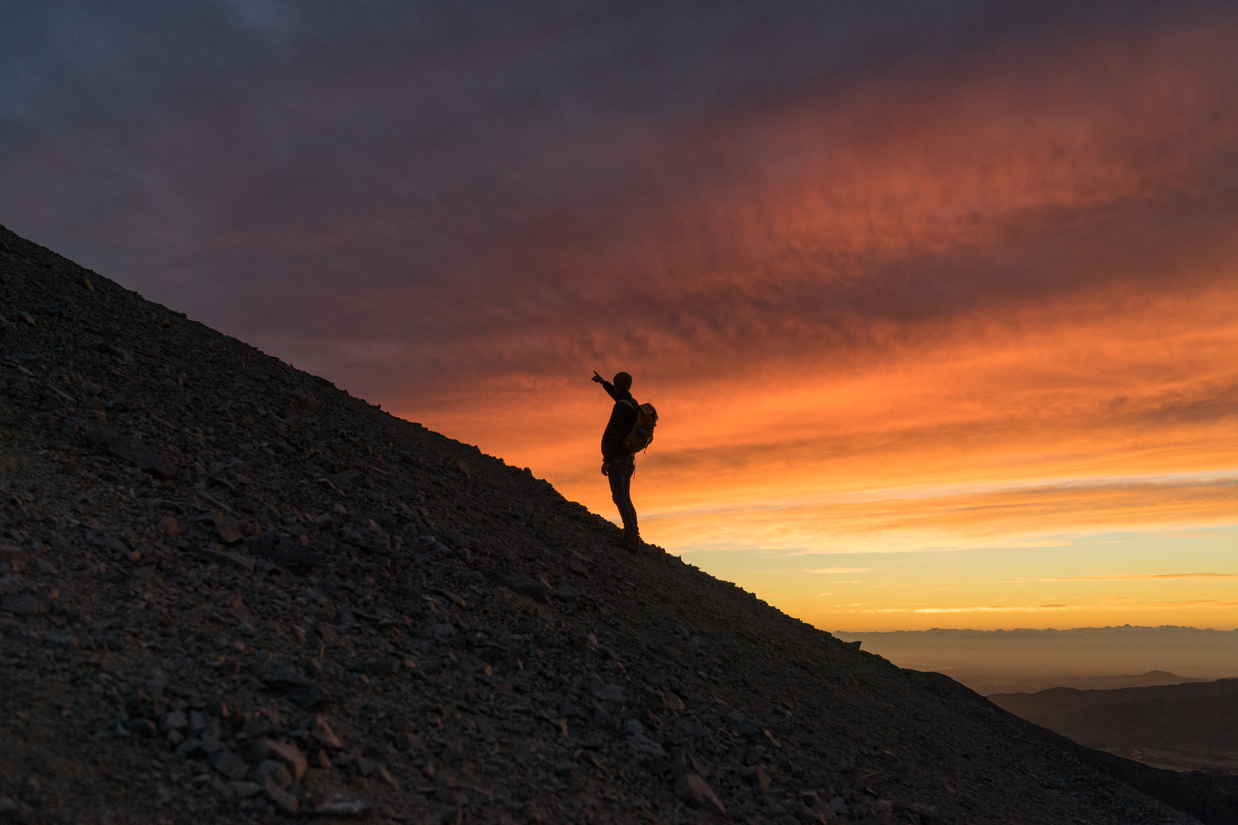 Authentic Assessment in the Age of AI