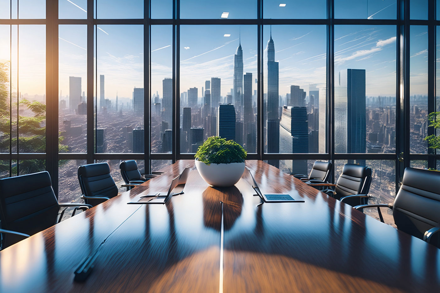 The Hidden Dividend: Why Human Capability Is the Missing Metric in ESG